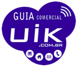 UIK Guia Telefônico Comercial On-Line 